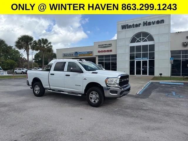 ram ram 2500 pickup 2020 3C6UR5CL1LG244113 image ram ram 2500 pickup 2020 3C6UR5CL1LG244113 image